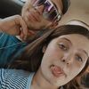 matdey_ogg